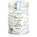 Fleur de sel au celeri 90g - Terre Exotique - Buy Online on GoSupps.com