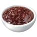 Lafiness Marinade Alabama SG AVO Quantity 4 kg 1 piece (1 pack)