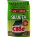 CBS CBS Yerba Mat Dr Cystorical Regional and Pennyroyal Rosehip Mint Cedron at Boldo 500 g - Buy Online on GoSupps.com