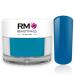 Acrylic Color Powder Neon Blue Powder Nail Design Nails Fingernail RM Beautynails 1 Pack (1x 10g) Neon Blue 10g