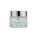 Organic Elle Pro Peptide & Hyaluronic Eye Cream with CoQ10 and Vitamin C Anti-Aging Firming Brightening 0.5 Fl Oz