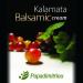 Kalamata Balsamic Cream Classic 250 ml - Buy Online on GoSupps.com