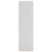 Guerlain Mitsouko for Women - 2.5 oz EDT Spray - Buy Online on GoSupps.com