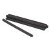Ciieeo 30 pieces roll moxa roll chinese moxa bars smoke-free moxa sticks Moxibusion roller pencils Moxa moxibusion columnste moxa hinges size 2