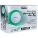Kirkland Signature 3-Piece Urethane Cover Golf Ball - 2 Dozen Pack - Buy Online on GoSupps.com