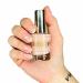 BeautyGARDE Rocket Nail Fuel Color (Introvert) - Nail Lacquer & Strength Booster - 0.5 Fl Oz - Buy Online on GoSupps.com