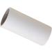 LOVIVER 2X Sticky Roller Refills - Clothes Remover Refills for Lint Hair & Dust - International Shipping Available - Buy Online on GoSupps.com