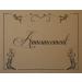 250 Sheets Chipboard 24pt (Point) 4 X 6 Inches Light Weight Photo Card Frame Size .024 Caliper Thickness Cardboard Craft Packaging Brown Kraft Paper Board 4x6  250 Sheets - Buy Online on GoSupps.com