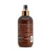 Argan Magic 10 in 1 Hair Treatment & Styling Spray 2 Pack | Made in USA | Paraben & Cruelty Free | For All Hair Types - Buy Online on GoSupps.com