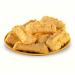 Mississippi Cheese Straw Factory Savory Selections Assortment - 9oz - Buy Online on GoSupps.com
