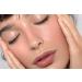Continuous Moisture Creme for Very Dry Skin - Deep Hydration & Repair Calms Redness Dermatologist Formulated - 2 Oz - Buy Online on GoSupps.com