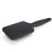Buy ABS Unisex Hair Massage Comb | Anti-Static Scalp Tool for All Hair Types | Free International Shipping - Buy Online on GoSupps.com