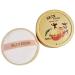 Peach Sake Silky Finish Powder 15g for Oily Skin - Skin Food - Buy Online on GoSupps.com