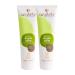 (ARCILIA) Argiletz - Green Clay Mask - Pack of 2 tubes of 100 g - Beauty Care