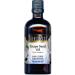 Bianca Rosa Grape Seed Oil - 100% Pure (3.40 fl oz ZIN: 428135) - 2 Pack - Buy Online on GoSupps.com