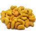 Cashew Saffron NUTLY (460) 460.0 grams - Buy Online on GoSupps.com