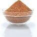 Oakridge BBQ Signature Edition Black OPS Brisket Rub - 6 oz - Premium Seasoning for Perfect Brisket - 1 Pack - Buy Online on GoSupps.com
