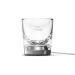 Philips Sonicare DiamondClean Smart 9500 Electric Toothbrush - Black (HX9924/11) - Buy Online on GoSupps.com