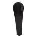 Reusable Self Tanning Back Applicator - Folding Sponge with Handle - Buy Online on GoSupps.com