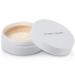 Sheer Cover Flawless Face Kit - Tan Shade Mineral Foundation & Highlight Trio with Brushes - Buy Online on GoSupps.com