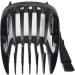  Shaving Heads New 7-24mm Hair Clipper Head Compatible with for Philips Comb HC7460/13 HC7460/15 HC7460 HC7462 HC7462/15 Men's Beard Trimmer Shaver Combs Easy to Replace  - Buy Online on GoSupps.com