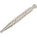 Portable Manual Acupuncture Pen for Trigger Point Massage - Ergonomic Design Stainless Steel Compact & Versatile - Buy Online on GoSupps.com