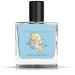 2.0 Charm Toilette for Men (Pheromone-Infused) Cologne For Men Pheromone Cologne For Men - Hypnosis Cologne Fragrances for Men (1PCS) (1PACK)