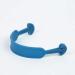 Milists 40PCs Ear Protection Hooks - Reusable Facial Cover & Anti-Slip Shopping Bags for Earache Prevention - Buy Online on GoSupps.com
