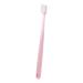 ULTECHNOVO 3 Pcs Toothbrush Dental Floss Pregnant Woman Soft Brush 1 Piece (1 Pack) As Pictured X 3 Pieces