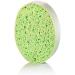 Calypso Natural Relaxing Moment Bath Sponge - Eco-Friendly Bath Essential for Stress Relief - Buy Online on GoSupps.com