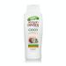 Instituto Espa ol Coconut Body Gel - 250 ml Fruit