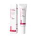Eye Cream with Nicotinamide Under Eye Cream for Dark Circles and Puffy Eyes