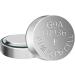 SKOANBE SR936SW 394 AG9 1.5V Button Coin Cell Watch Battery (10-Pack) - Premium Quality Long-Lasting Power International Shipping Available - Buy Online on GoSupps.com