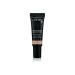 Buy Lanc me Effacernes Longue Tenue Concealer SPF30 - 1ml (Pack of 1) - 03 Beige | Fast International Shipping - Buy Online on GoSupps.com