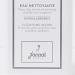 JACADI Le B b Anti-Irritation Cleansing Water 452g | Gentle Face & Body Wash for Sensitive Skin - Buy Online Internationally - Buy Online on GoSupps.com