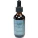 Jamaican Black Castor Oil - Premium Moisturizing Beard Oil for Healthy Growth | International Shipping - Buy Online on GoSupps.com