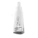 Anhydrous Emulsion Black And White Water Emulsion Anti-wrinkle Anti-aging Lifting Tightening Face Cream Moisturizing Skin Care (White)