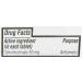 Equate Motion Sickness Dimenhydrinate 50mg - 100 Tablets | Generic Dramamine - Buy Online on GoSupps.com