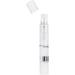 Tombow Blending Kit: Palette, Colorless Blender, Spray Mister & Guide - 3 Piece Set - Buy Online on GoSupps.com