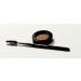Duo Eyebrow Brush | Charmed Makeup Premium Angled Brush & Spoolie for Perfect Brows - International Shipping Available - Buy Online on GoSupps.com