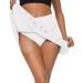 Skinnies Instant Lifts - 5 Pair Thigh Lifts- PATENTED MADE IN THE USA LIFTS THIGH SKIN INSTANTLY Shark Tank Product Adhesive Strips Instantly Lift Skin & Smooth Cellulite THE ORIGINAL INVENTOR