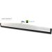 Unger Professional AquaFlex 22 Uneven Surface Floor Squeegee with Splash Guard - Buy Now - Buy Online on GoSupps.com