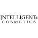 2.5% Retinol Collagen Rejuvenating Cream with Hyaluronic Acid Vitamin E Vitamin B5 and Organic Facial Oils Anti Ageing - Wrinkle Moisturiser for Younger Looking Skin 30ml - Buy Online on GoSupps.com