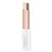 Kinin eyeshadow eyes shadow pencil - color gradient double colors eyelin eye cream pen double colors eyeshadow stick glitter shimmer eyehadow pen gradient eyeshadow long load waterproof