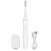 Purl Sonic Toothbrush