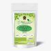 Tongkat Ali Root Powder (200 Grams)
