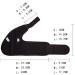 Children's Hallux Valgus Orthosis - Ballenzeh Night Corrections for Curved Toes & Pain Relief - Buy Online on GoSupps.com