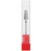 Professional Nail Drill | Electric Nail Polisher & Cutter for Manicure & Pedicure | Type C Accessories - Buy Online on GoSupps.com