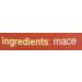 Gourmet Spice Company Ground Mace 20 g 1 - Buy Online on GoSupps.com