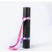 Htartz 2PCS Yoga Mat Strap - Adjustable and Durable Mat Carrier & Stretching Strap - Buy Online on GoSupps.com